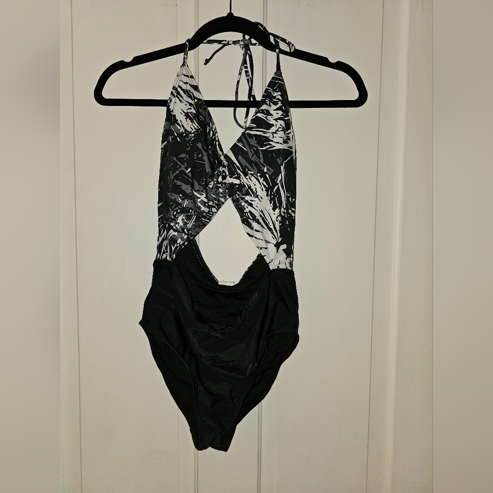 Fabletics Swimsuit